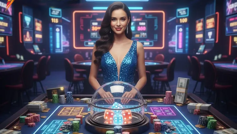 GCash
