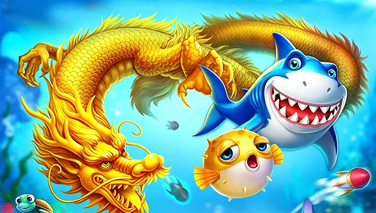 DragonPay