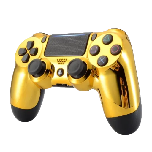 Secure Gaming